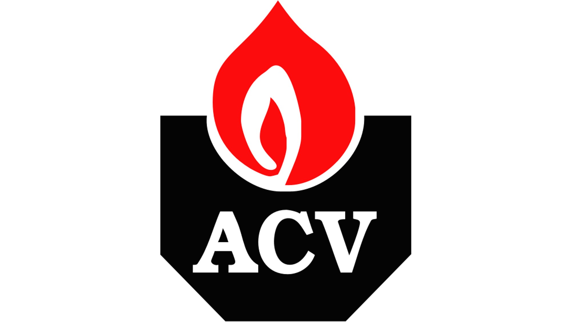 ACV is een partner van Mertens CV, Sanitair en Onderhoud voor Onderhoud