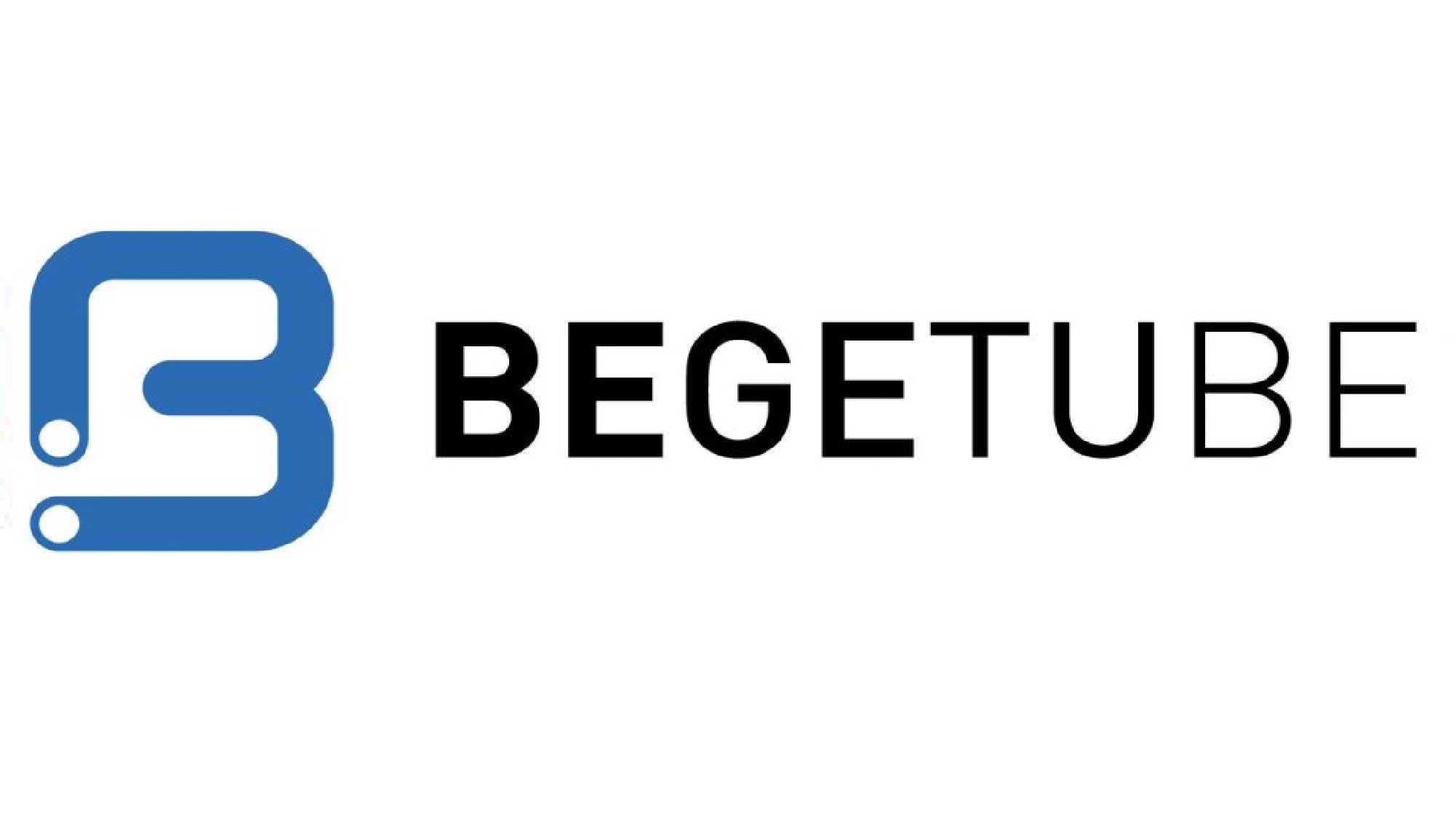 Begetube is een partner van Mertens CV, Sanitair en Onderhoud voor de Hernieuwbare energie