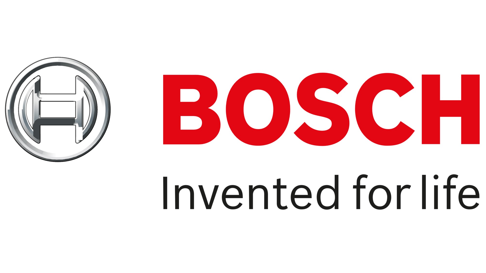 Bosch is een partner van Mertens CV, Sanitair en Onderhoud voor Onderhoud