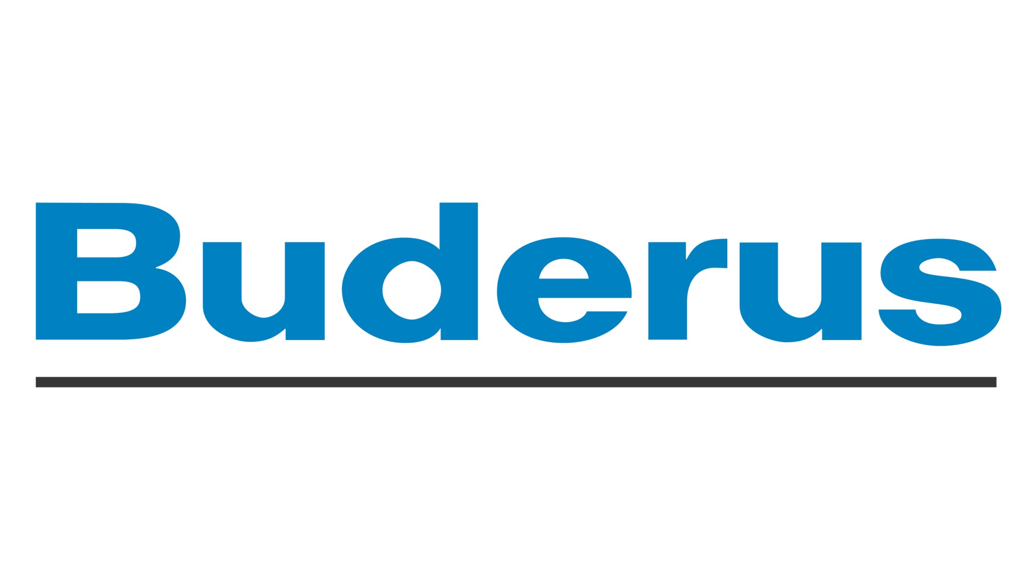 Buderus is een partner van Mertens CV, Sanitair en Onderhoud voor de Hernieuwbare energie