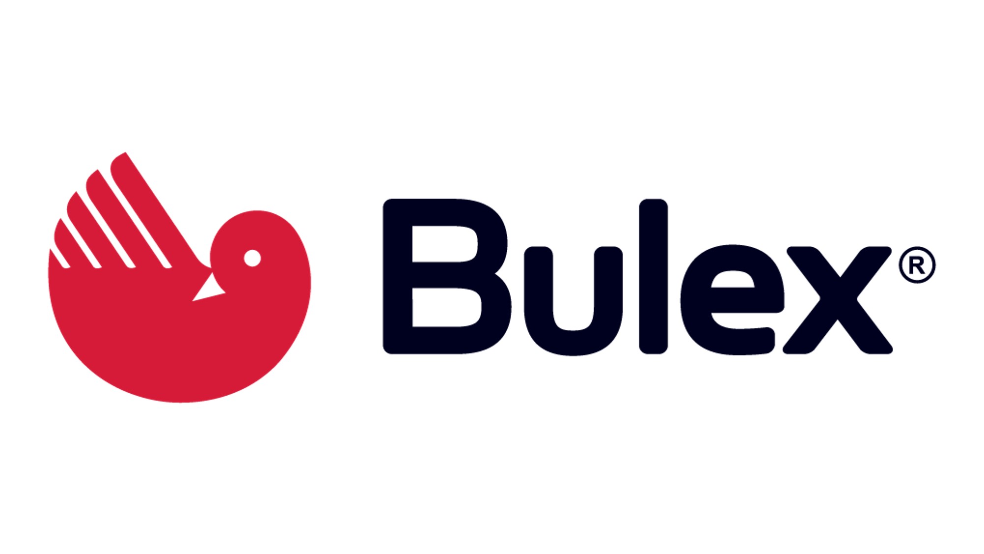 Bulex is een partner van Mertens CV, Sanitair en Onderhoud voor Onderhoud