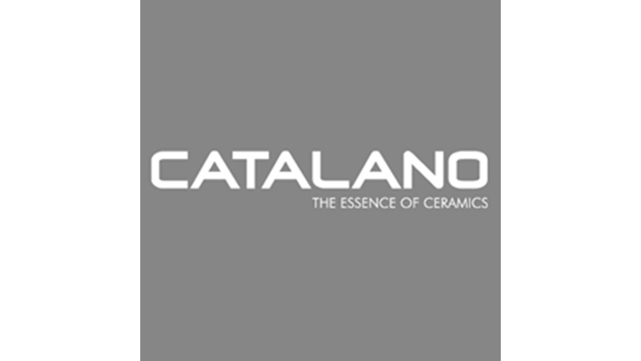 Catalano is een partner van Mertens CV, Sanitair en Onderhoud voor Sanitair