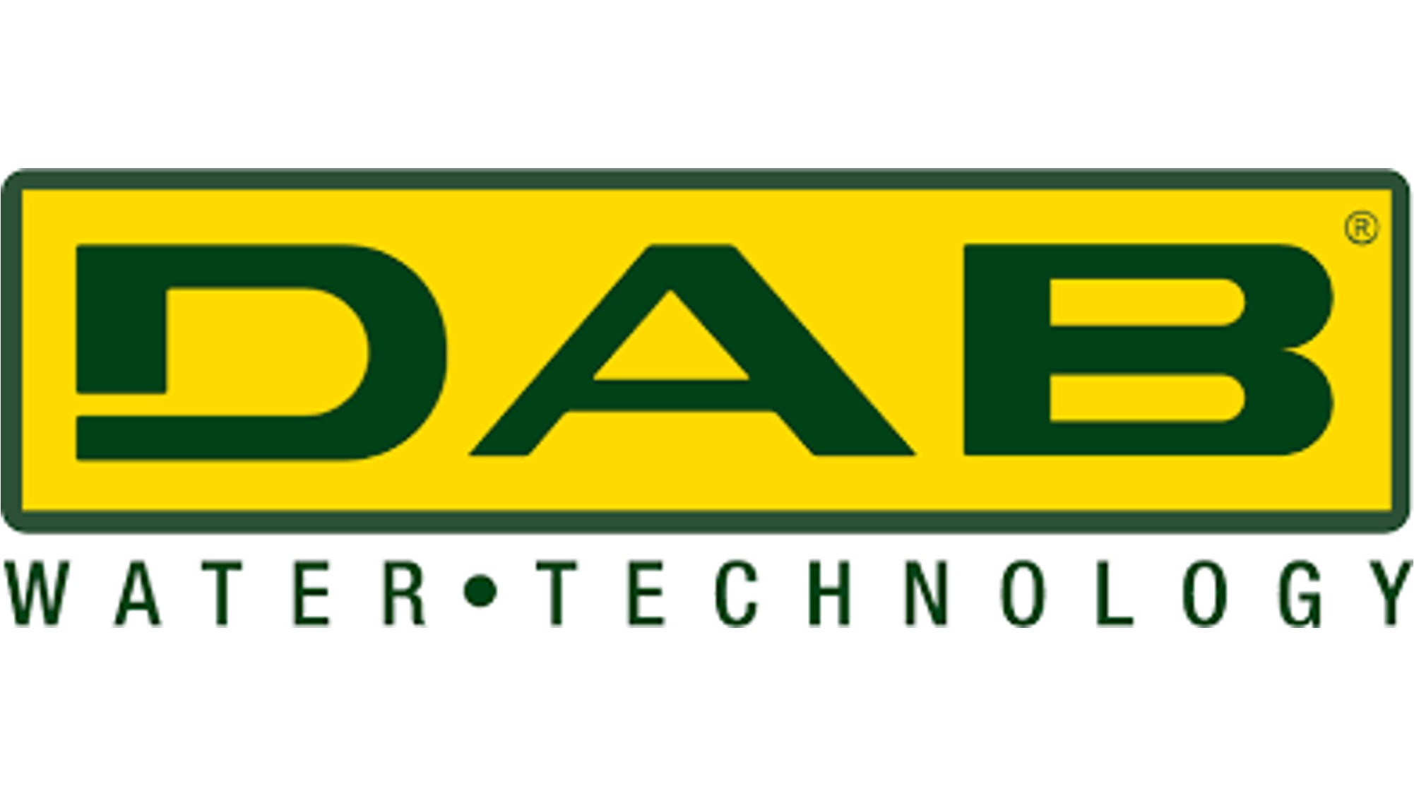 DAB is een partner van Mertens CV, Sanitair en Onderhoud voor de Centrale Verwarming