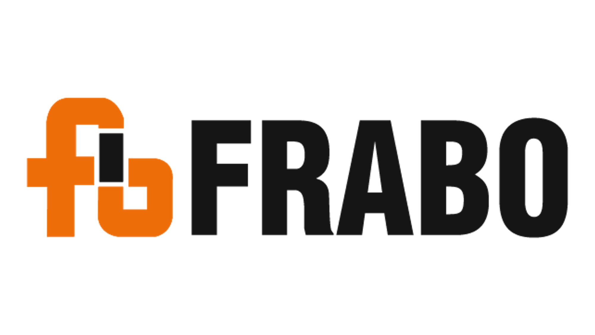 Frabo is een partner van Mertens CV, Sanitair en Onderhoud voor de Centrale Verwarming