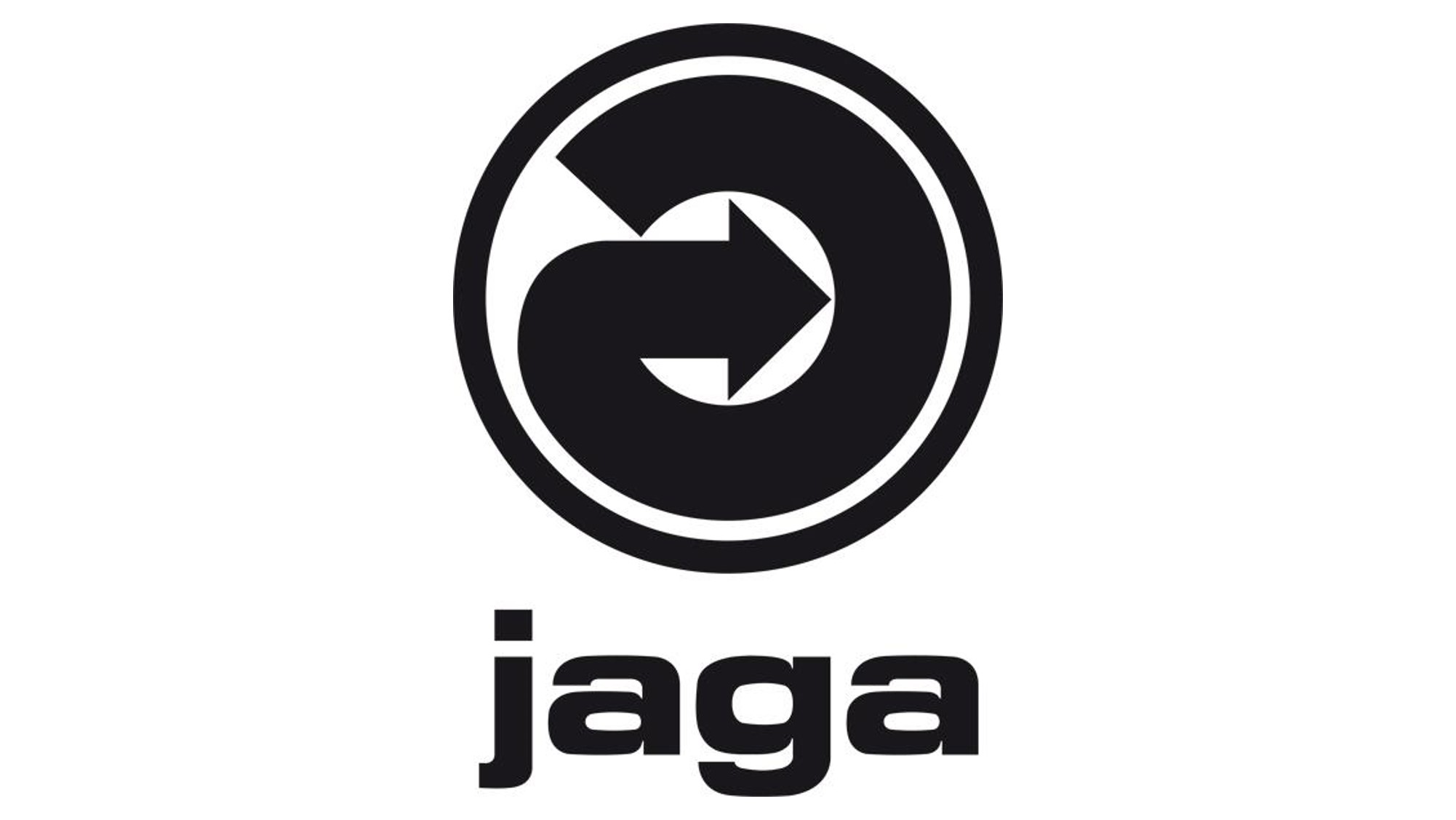 Jaga is een partner van Mertens CV, Sanitair en Onderhoud voor de Centrale Verwarming