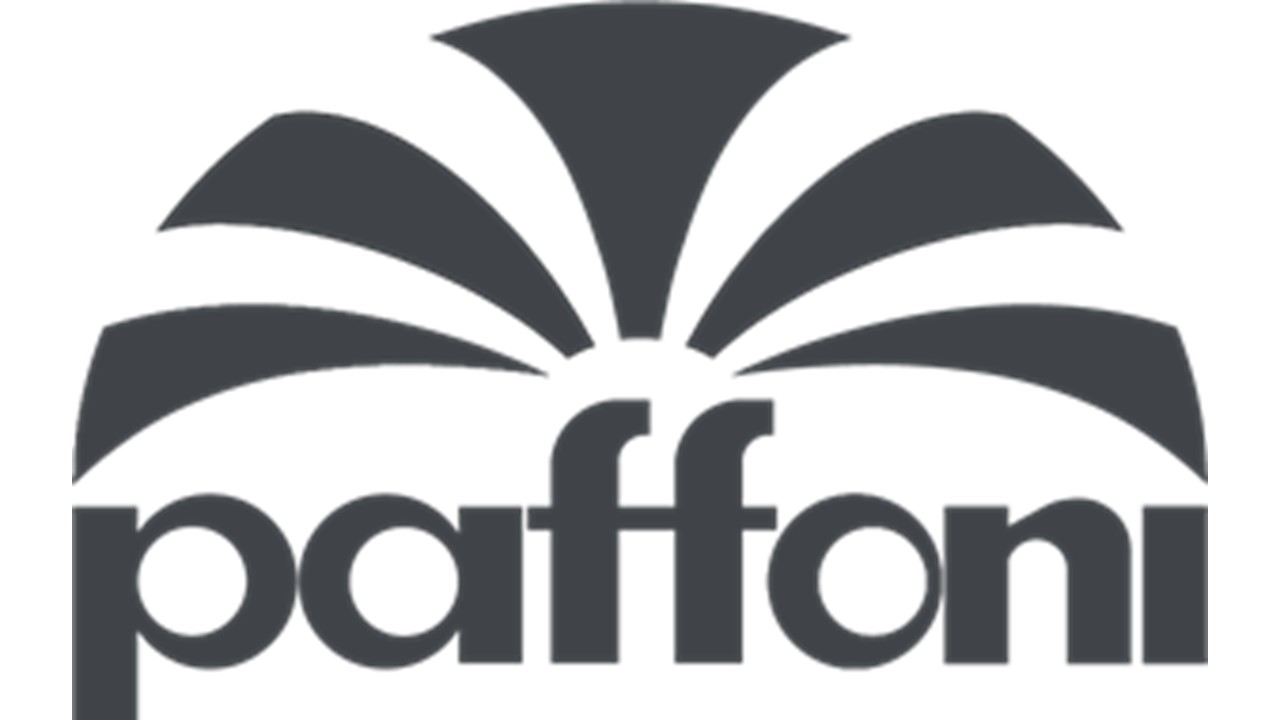 Paffoni is een partner van Mertens CV, Sanitair en Onderhoud voor Sanitair