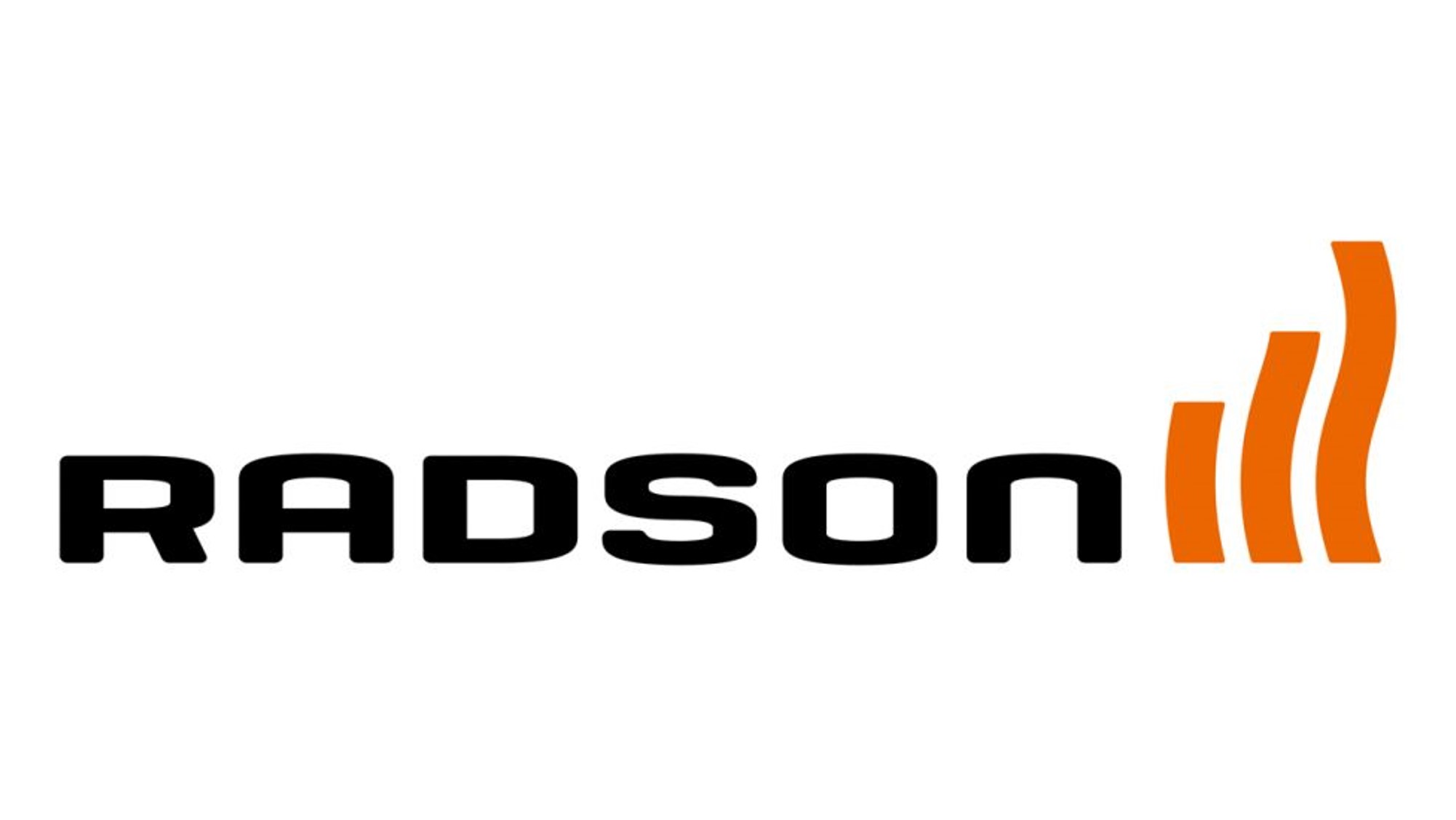 Radson is een partner van Mertens CV, Sanitair en Onderhoud voor de Centrale Verwarming