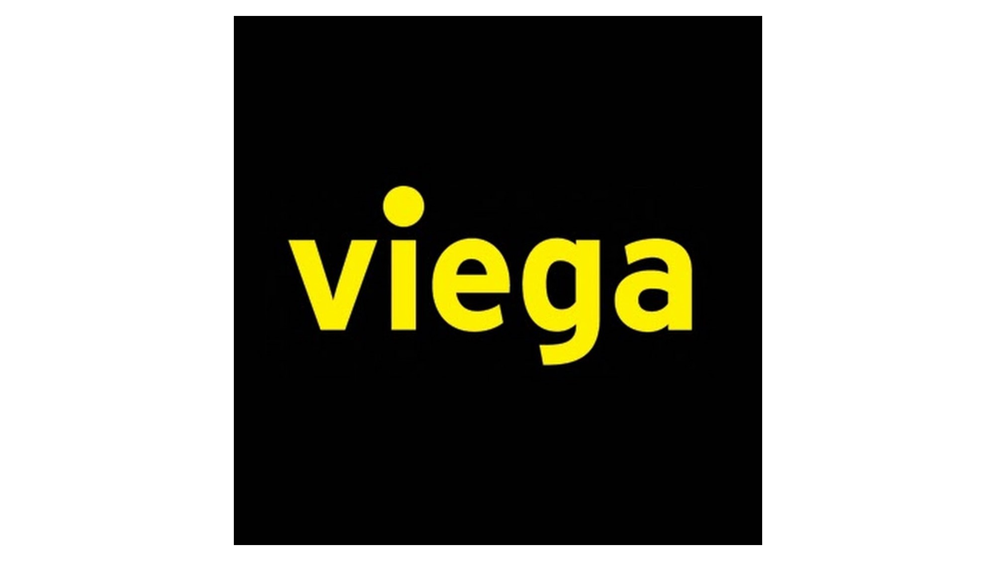 Viega is een partner van Mertens CV, Sanitair en Onderhoud voor de Centrale Verwarming