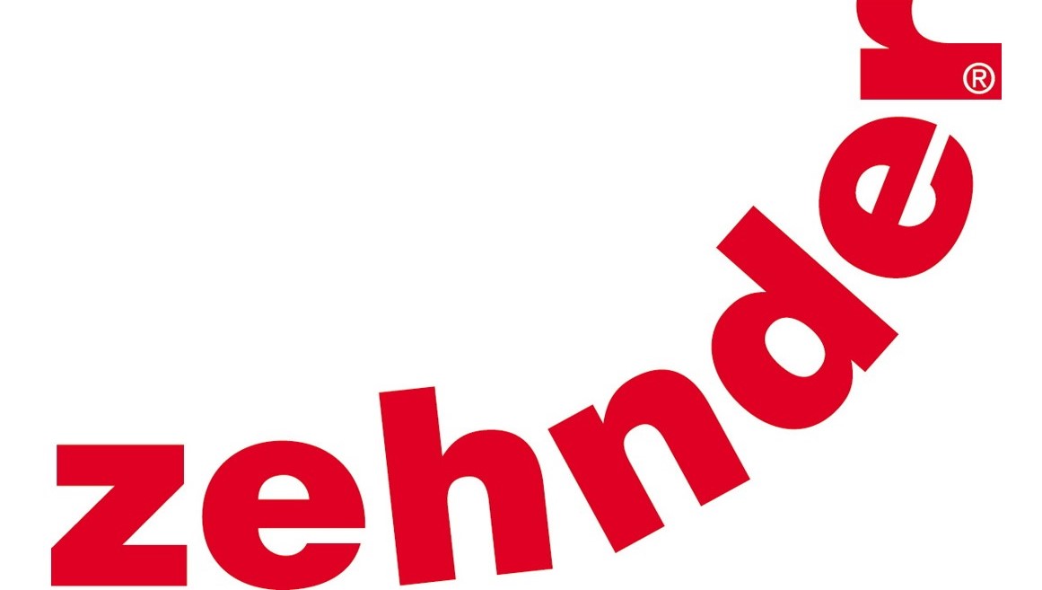 Zehnder is een partner van Mertens CV, Sanitair en Onderhoud voor Ventilatie